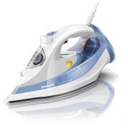Philips Azur Performer GC3802/20 2400W SteamGlide Tabanlı Buharlı Ütü