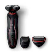 Philips 7000 Serisi S738/17 Islak Kuru Şarjlı Tıraş Makinesi