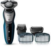 Philips 5000 Serisi S5420/59 Islak Kuru Sarjlı Tıraş Makinesi