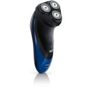 Philips Aquatouch AT770/20 Islak-Kuru Tıraş Makinesi