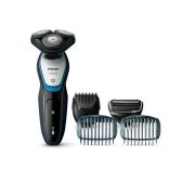 Philips 5000 Serisi S5070/59 Islak Kuru Sarjlı Tıraş Makinesi