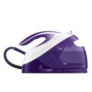 Philips GC8721 Perfectcare Performer Buhar Kazanlı Ütü