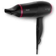 Philips DryCare Essential BHD029/00 İyonik Saç Kurutma Makinesi