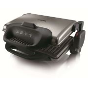 Philips HD4467/90 Izgara ve Tost Makinesi