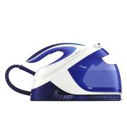 Philips GC8712/20 PerfectCare Performer Sessiz 6 Bar Buhar Kazanlı Ütü