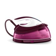 Philips PerfectCare Compact GC7808/40 2400 W Buhar Kazanlı Ütü
