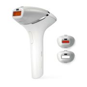 Philips BRI953/00 Lumea Prestige IPL Tüy Alma Cihazı