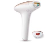 Philips SC1997/00 Lumea Advanced Kablolu IPL Lazer Epilasyon Cihazı