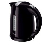 Philips HD4646/20 Daily Collection Su Isıtıcısı