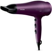 Philips BHD282/00 İyon 2300W Saç Kurutma Makinesi