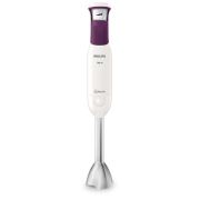 Philips HR2645/70 700 W Blender Seti