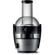 Philips HR1863/20 Viva Collection Katı Meyve Sıkacağı