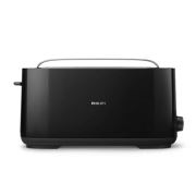 Philips HD2590/90 Daily Collection Ekmek Kızartma Makinesi