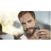 Philips 7000 Serisi MG7710/15 Multigroom 12 in 1 Erkek Bakım Kiti