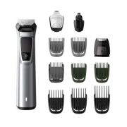 Philips 7000 Serisi MG7710/15 Multigroom 12 in 1 Erkek Bakım Kiti