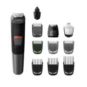 Philips 5000 Serisi MG5730/15 Multigroom 11 in 1 Erkek Bakım Kiti