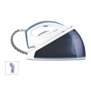 Philips GC6636/27 SpeedCare 180g 5 Bar Buhar Kazanlı Ütü +Kazak Tüy Alma Makinesi Hediyeli