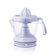 Philips HR2792/35 25W Narenciye Sıkacağı