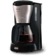 Philips HD7566/20 Café Gaia Filtre Kahve Makinesi