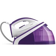 Philips HI5914/30 2400 W Buhar Kazanlı Ütü