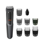 Philips MG3747/15 Erkek Bakım Seti 9’u 1 arada
