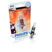 Philips H1 Model % 30 Fazla Işık Veren Far Ampülü 422574