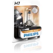 Philips H7 Model Far Ampülü 422160