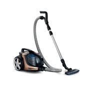 Philips Marathon Ultimate FC9928/07 Toz Torbasız Elektrikli Süpürge