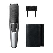Philips 3000 Serisi BT3216/14 Sakal Kesme Makinesi
