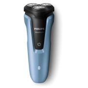 Philips S1070/04 AquaTouch Tıraş Makinesi