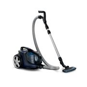 Philips Marathon Ultimate FC9929/07 650 W Toz Torbasız
