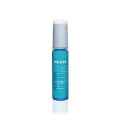 Philips 111P/97 30 ml Ekran Temizleyici Adet