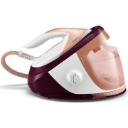 Philips GC8962/40 PerfectCare Expert Plus Buhar Kazanlı Ütü
