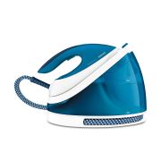 Philips GC7053/20 PerfectCare Viva Buhar Kazanlı Ütü