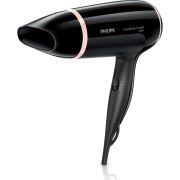 Philips BHD004/10 Essentialcare Compact Saç Kurutma Makinesi