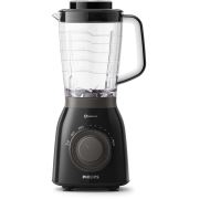 Philips HR2156/90 Viva Collection 600 W Blender