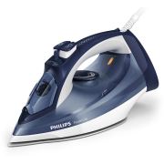 Philips PowerLife GC2994/20 2400 W Buharlı Ütü