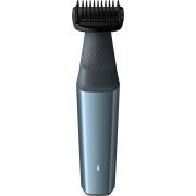 Philips BG3015/15 Islak Kuru Erkek Vücut Bakım Kiti
