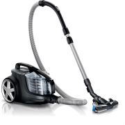 Philips Marathon Ultimate FC9926/07 Toz Torbasız Süpürge