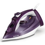 Philips GC2995/30 PowerLife 2400W SteamGlide Tabanlı Buharlı Ütü