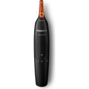 Philips NT1150/10 Nosetrimmer Series 1000 Burun Kulak Tüy Düzeltici