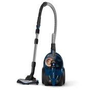 Philips FC9750/07 PowerPro Max Torbasız Elektrikli Süpürge