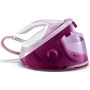 Philips PerfectCare Expert Plus GC8950/30 Buhar Kazanlı Ütü