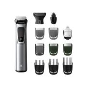 Philips MG7715/15 13in1 Erkek Bakım Kiti