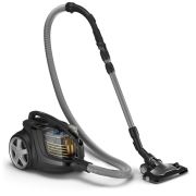 Philips Marathon Ultimate XB9125/07 Toz Torbasız Süpürge