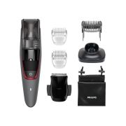 Philips BT7512 Beard Trimmer Tıraş Makinesi