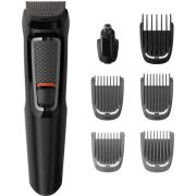 Philips Multigroom 3000 MG3720/15 7 In1 Arada Tıraş Makinesi