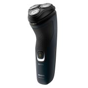 Philips S1121/41 Tıraş Makinesi