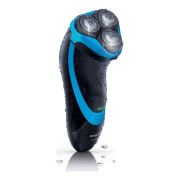 Philips AT750/16 Aqua Touch Islak-Kuru Tıraş Makinesi