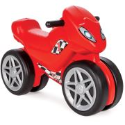 Pilsan Mini Moto Müzikli 06 809